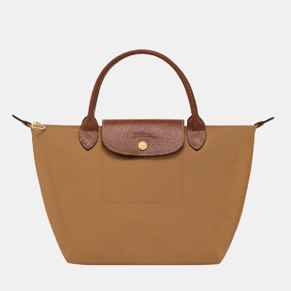 Longchamp Le Pliage Original S Handbag